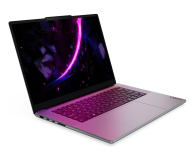 Lenovo Yoga Pro 7-15 Ultra 7-356H/32GB/1TB/Win11P OLED - 1534804 - zdjęcie 2